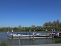 29A