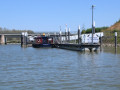 29B
